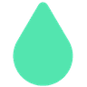 SeedLegals company