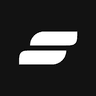 Seekr company