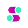 Seemplicity company