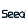 Seeq Corporation company