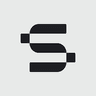 Seequent company