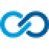 Seertech Solutions company
