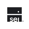 SEI company