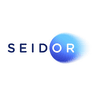 Seidor company