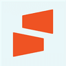 Seismic company
