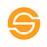 SeisWare International company