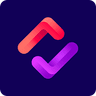 SelectHealth company