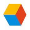 SelectHub company