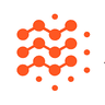 Selector Software company