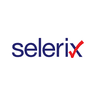 Selerix Systems company