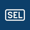 Schweitzer Engineering Laboratories company