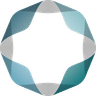 Sellers Dorsey company