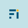SellersFi company