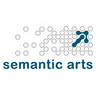 Semantic Arts company