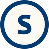 Semarchy company