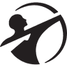 Semcasting company