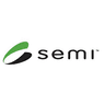 Semi company
