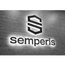 Semperis company