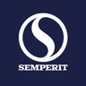 Semperit company