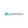 Semtech company