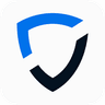 Sendmarc company