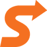Sendoso company