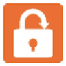 SendSafely company