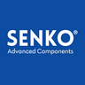 SENKO Advanced Components company
