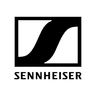 Sennheiser electronic company