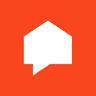 Sense Labs Inc company