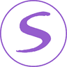 Sensei Project Solutions company
