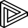 Senseon company