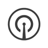 Sensor Tower company