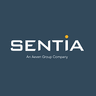 Sentia company