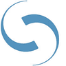 Sentinel Technologies company