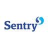 Sentry company