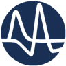 Senzime company