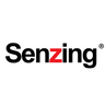 Senzing company