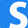 Seobility company