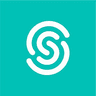 SEON company