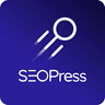 SEOPress company
