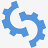 SEOptimer company