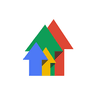 SEOReseller, Your White Label SEO Provider company