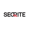 Seqrite company