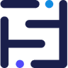 Sequentum company