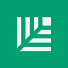Sequoia Capital company
