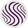 Seramount company