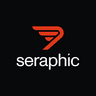 Seraphic company
