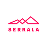 Serrala company