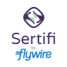 Sertifi company